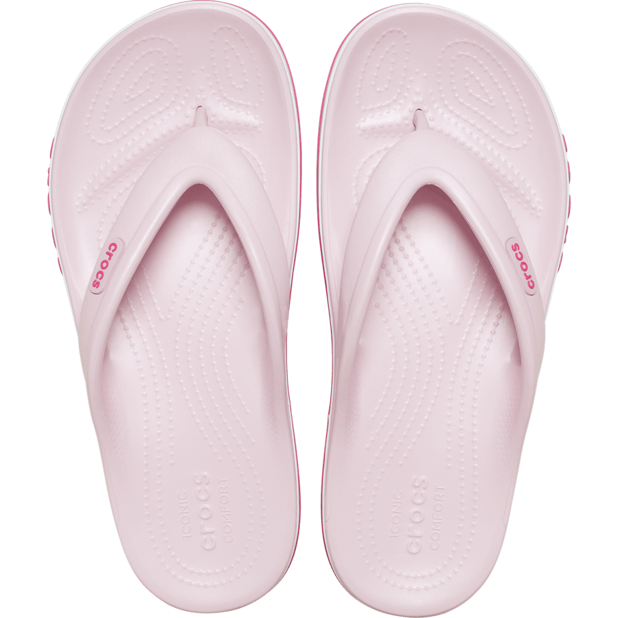 Crocs Bayaband Flip
