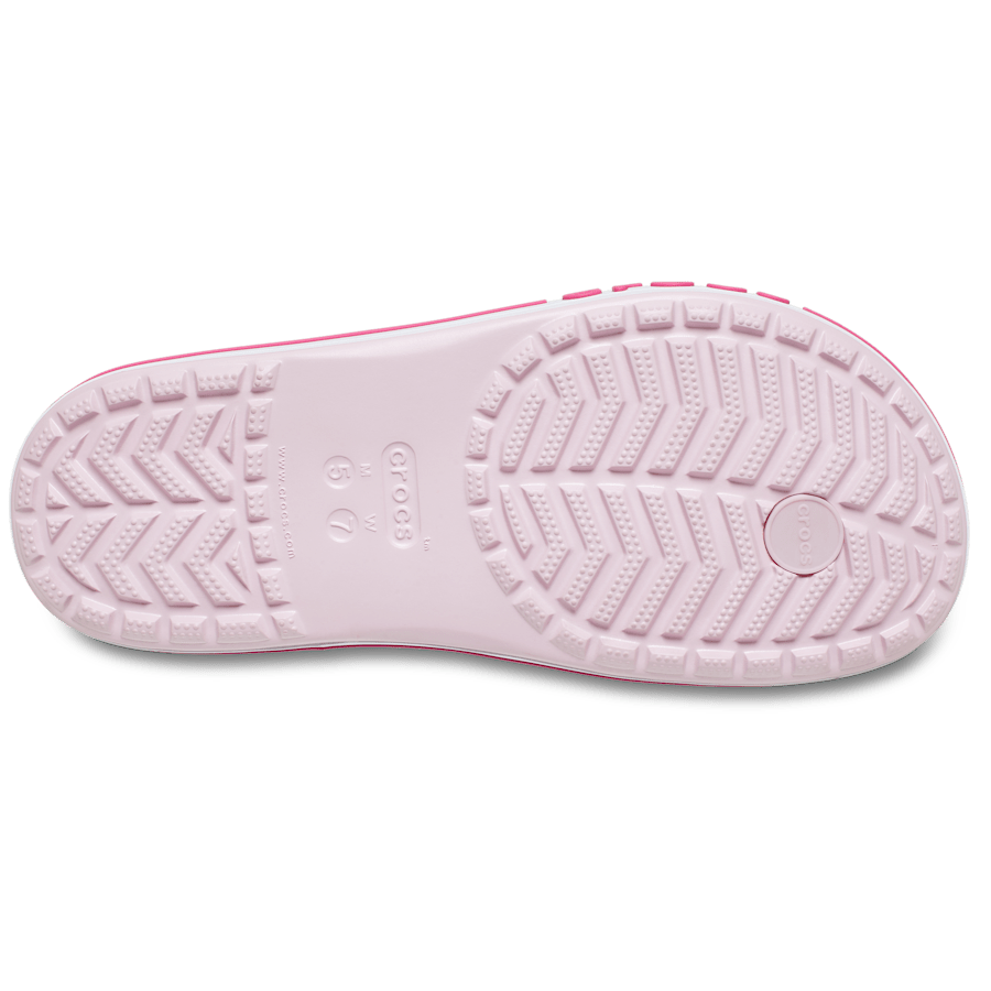 Crocs Bayaband Flip