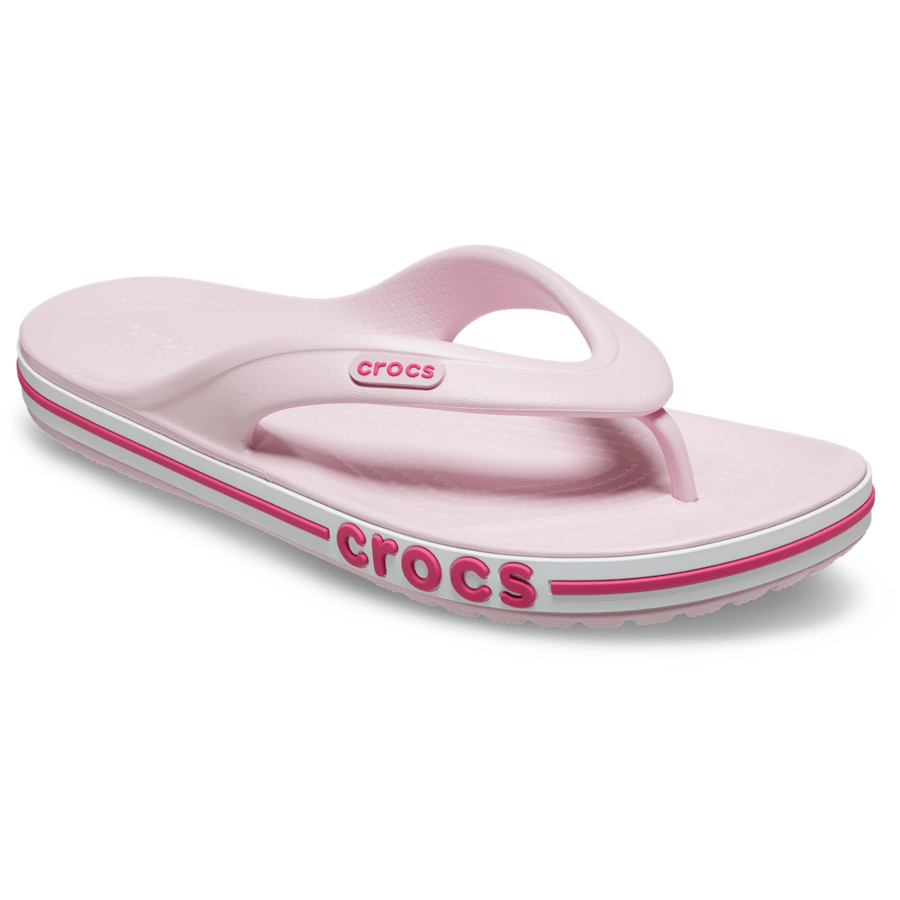Crocs Bayaband Flip