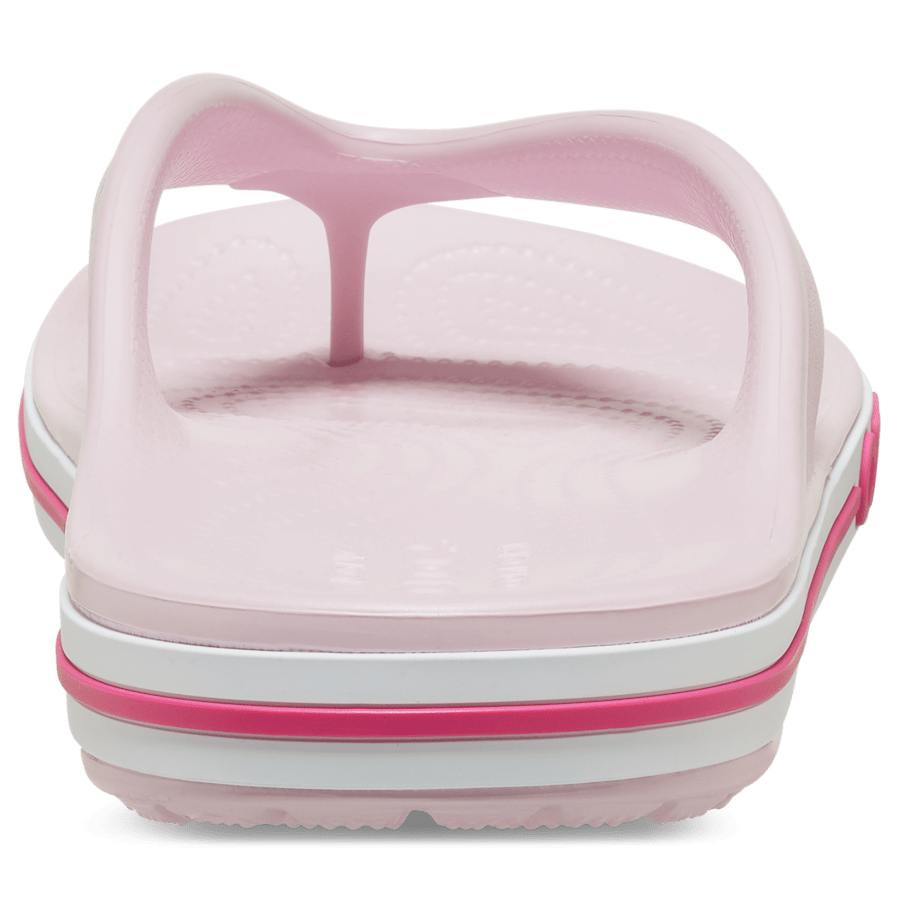 Crocs Bayaband Flip