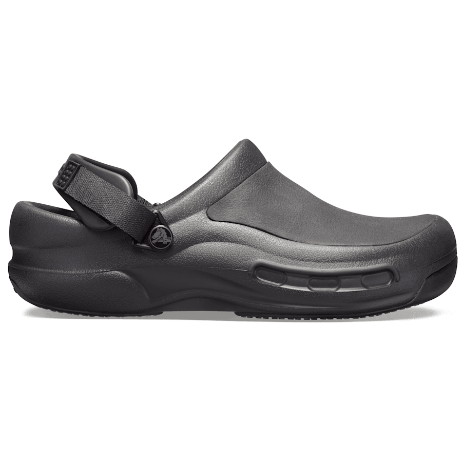Crocs Bistro Pro LiteRide™ Work Clog