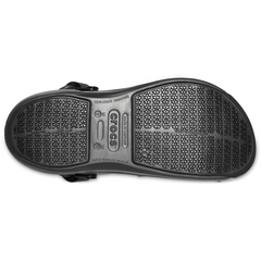Crocs Bistro Pro LiteRide™ Work Clog