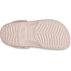 Crocs Classic Glitter Clog