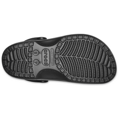 Crocs Baya Lined Clog