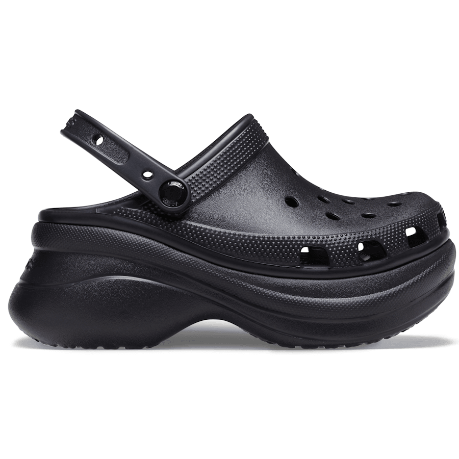 Crocs Bae Clog
