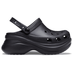 Crocs Bae Clog