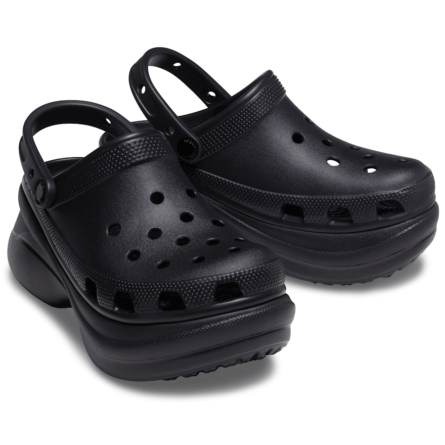 Crocs Bae Clog