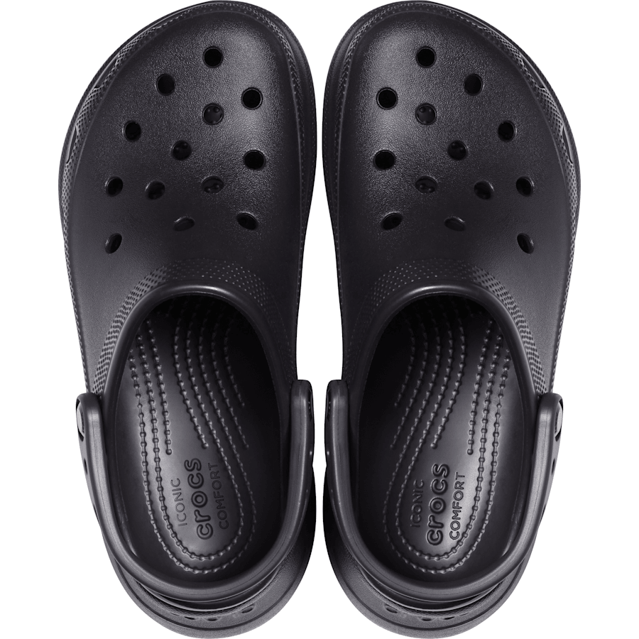 Crocs Bae Clog