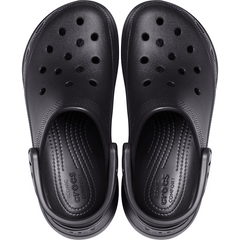 Crocs Bae Clog