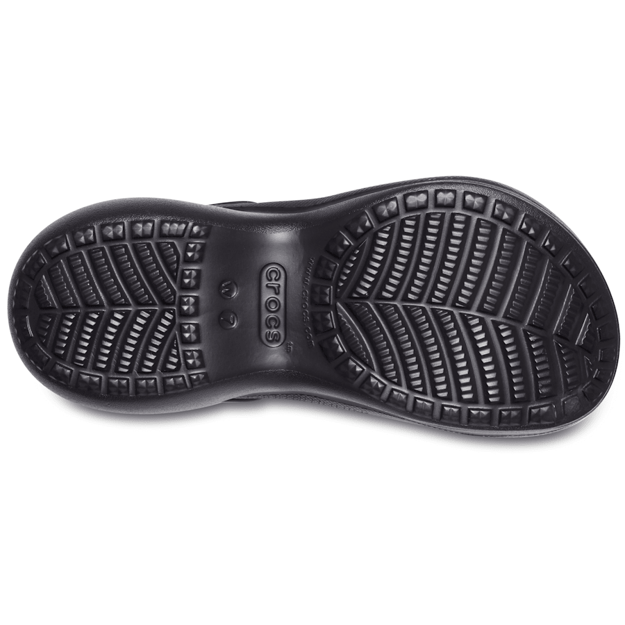 Crocs Bae Clog