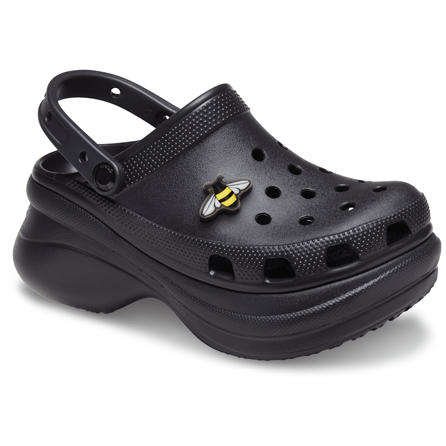 Crocs Bae Clog