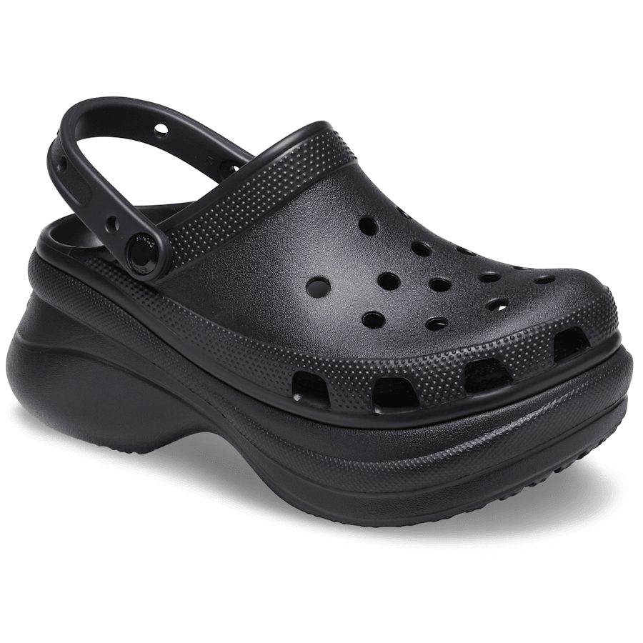 Crocs Bae Clog