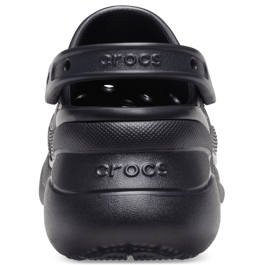 Crocs Bae Clog