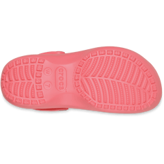 Crocs Women's Classic Platform Clog