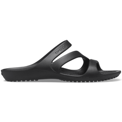 Crocs Women's Kadee II Sandal