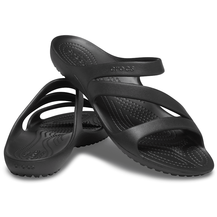 Crocs Women's Kadee II Sandal