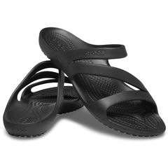Crocs Women's Kadee II Sandal