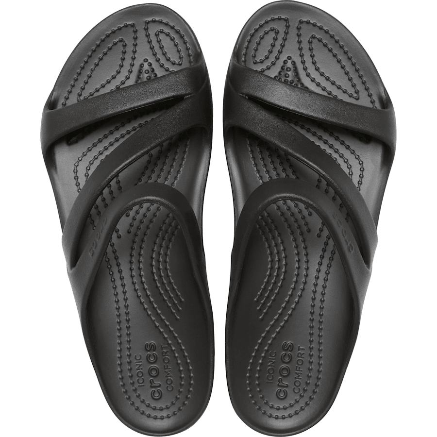 Crocs Women's Kadee II Sandal
