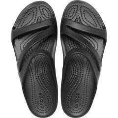 Crocs Women's Kadee II Sandal