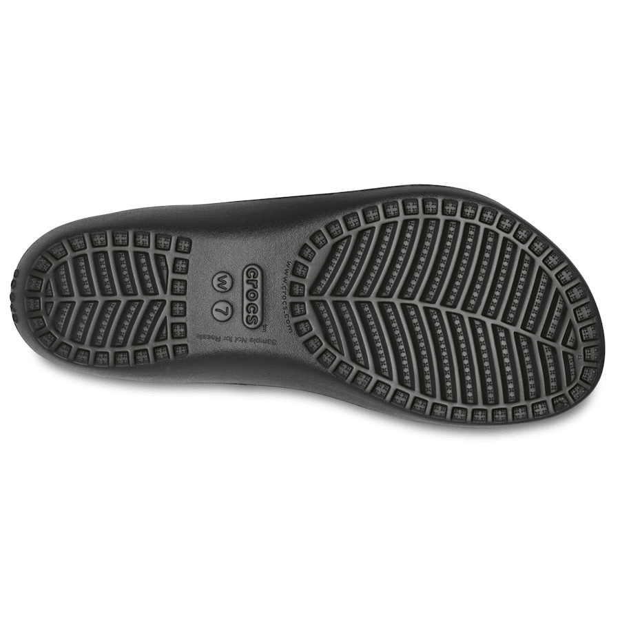 Crocs Women's Kadee II Sandal