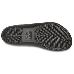 Crocs Women's Kadee II Sandal