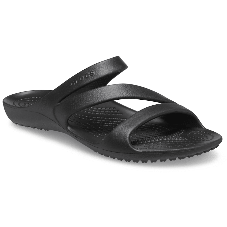 Crocs Women's Kadee II Sandal