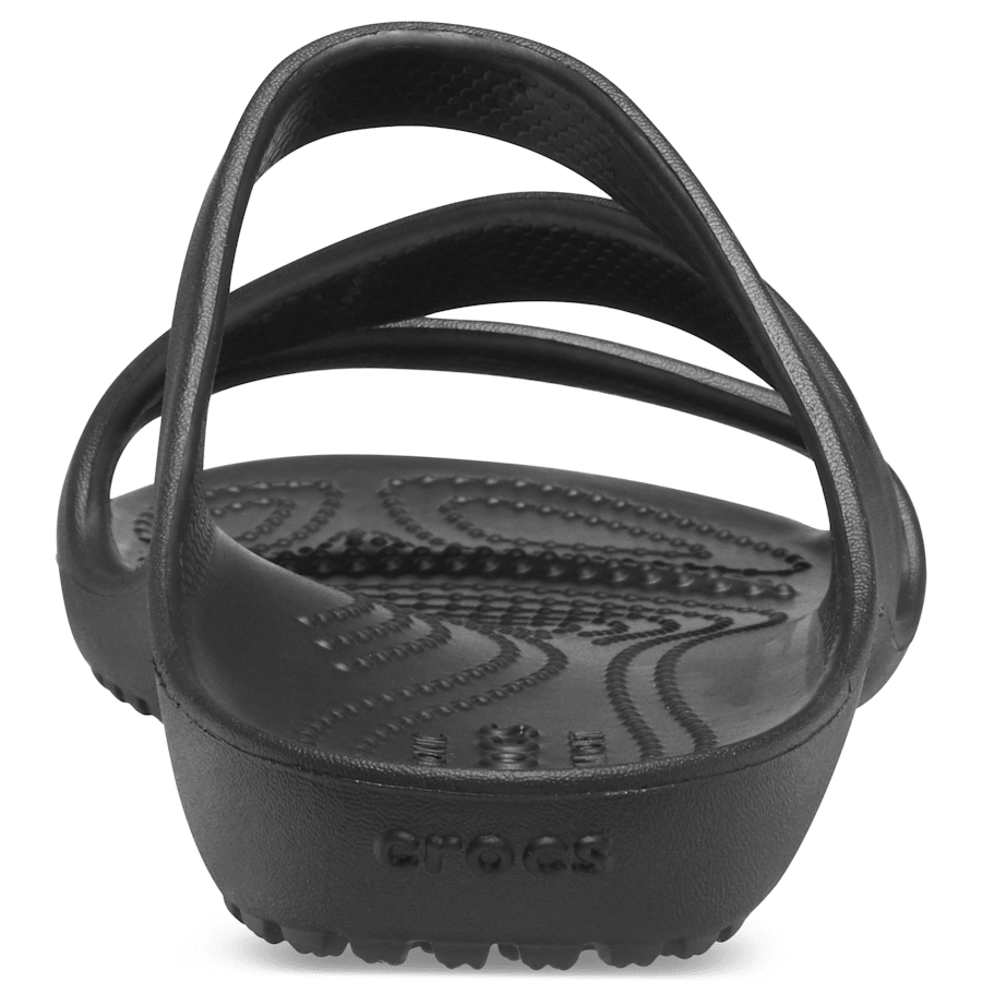Crocs Women's Kadee II Sandal