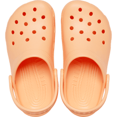 Crocs Toddler Classic Clog