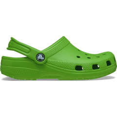 Crocs Kids' Classic Clog