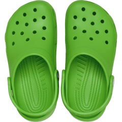 Crocs Kids' Classic Clog