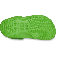 Crocs Kids' Classic Clog