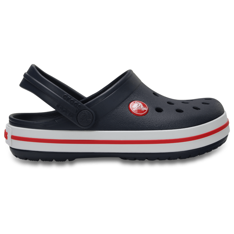 Crocs Toddler Crocband™ Clog