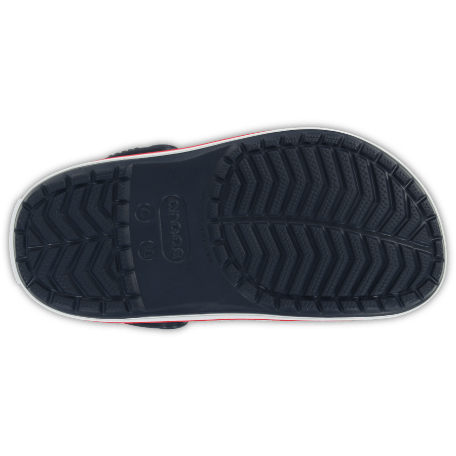 Crocs Toddler Crocband™ Clog