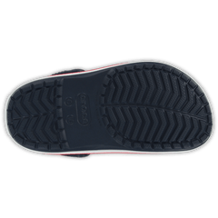 Crocs Toddler Crocband™ Clog