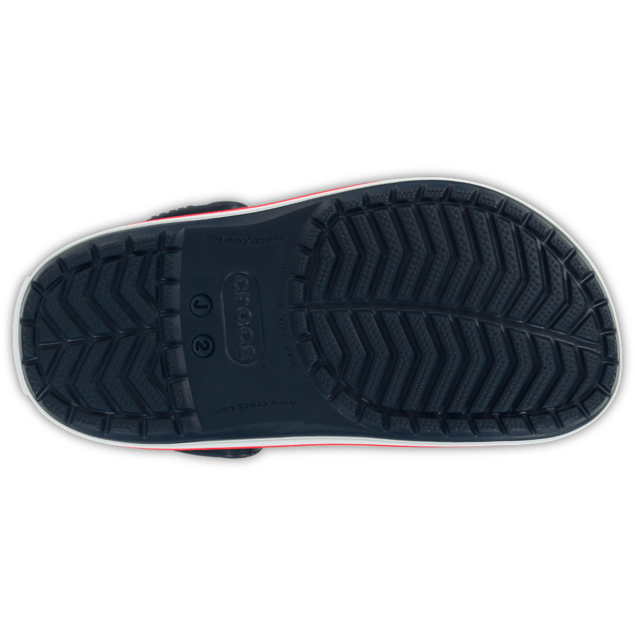 Crocs Kids' Crocband™ Clog