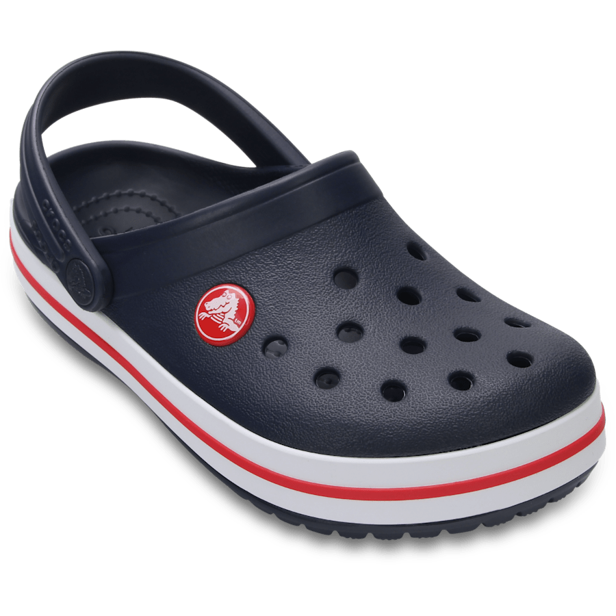Crocs Kids' Crocband™ Clog