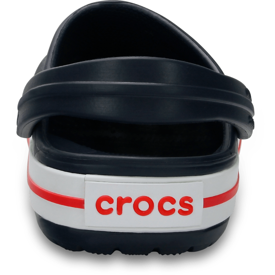 Crocs Kids' Crocband™ Clog