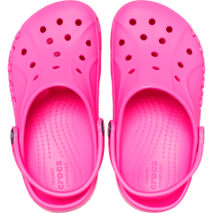 Crocs Toddler Baya Clog