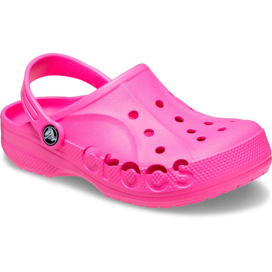 Crocs Toddler Baya Clog