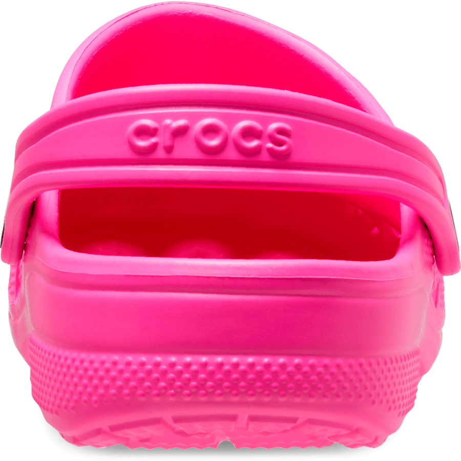 Crocs Toddler Baya Clog