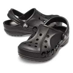 Crocs Kids' Baya Clog