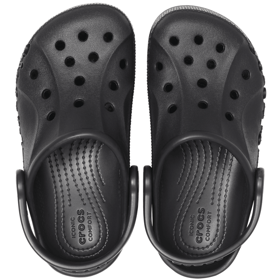 Crocs Kids' Baya Clog