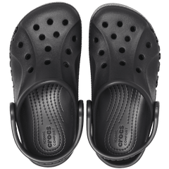 Crocs Kids' Baya Clog