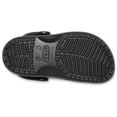 Crocs Kids' Baya Clog