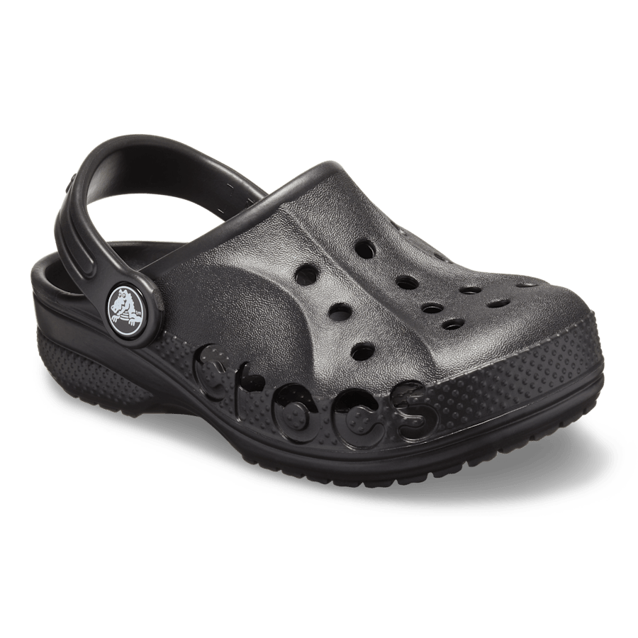 Crocs Kids' Baya Clog