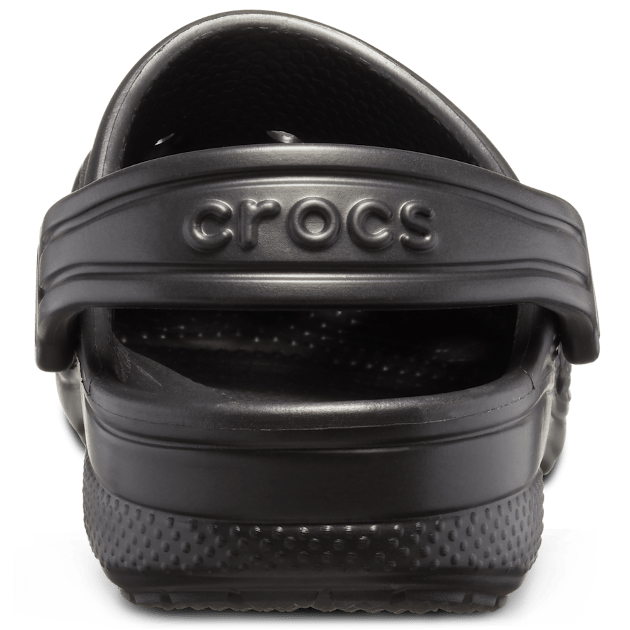 Crocs Kids' Baya Clog