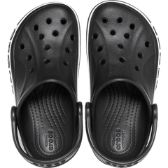 Crocs Toddler Bayaband Clog