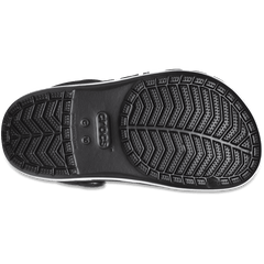Crocs Toddler Bayaband Clog