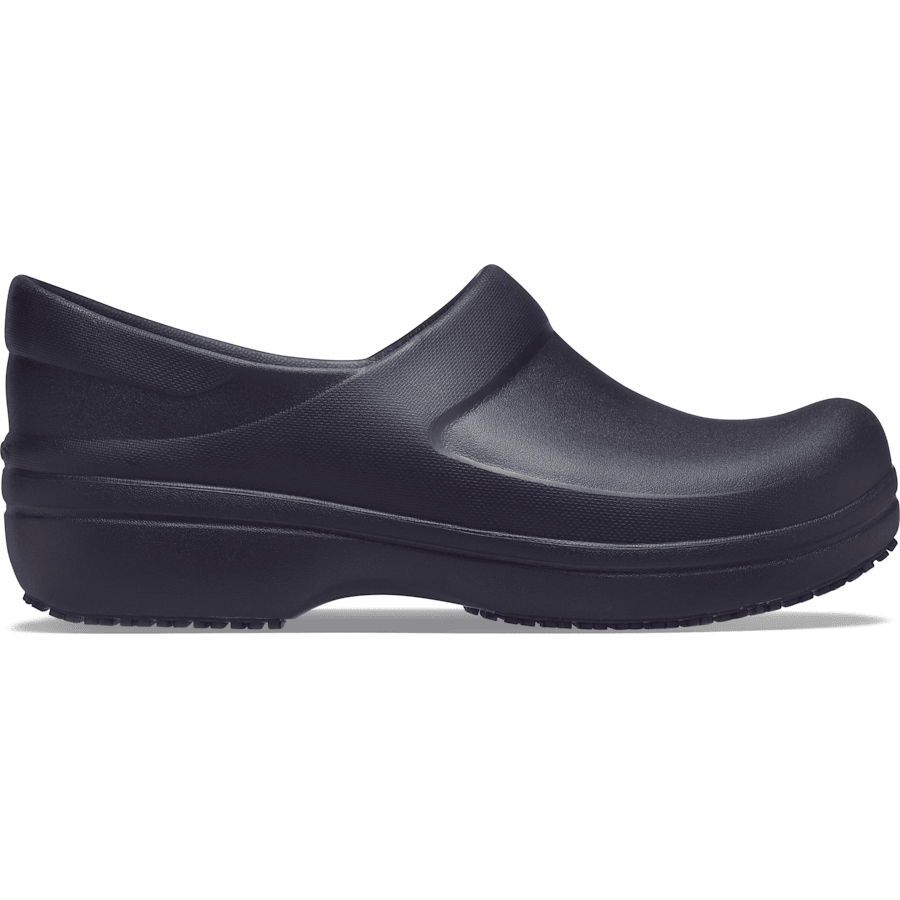 Crocs Womens Neria Pro II LiteRide™ Work Clog