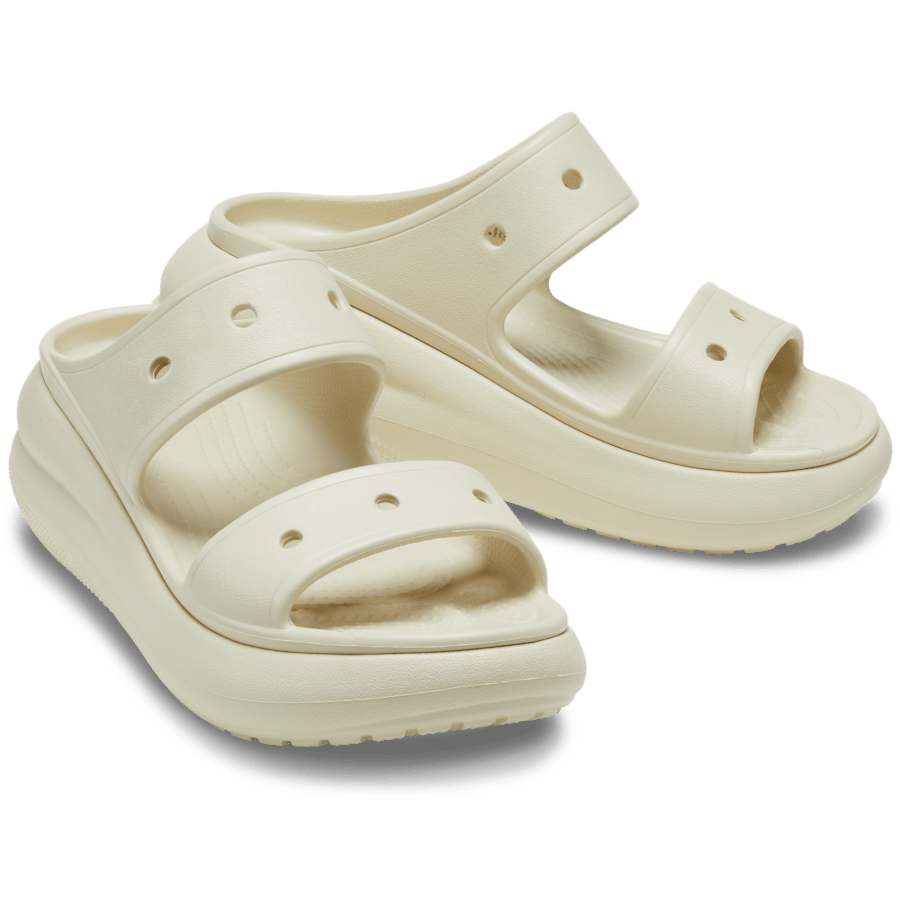 Crocs Crush Sandal